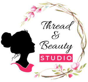 beautythread-logo - Copy - Copy